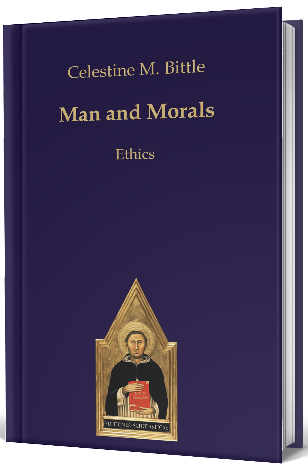 man-and-morals-editiones-scholasticae