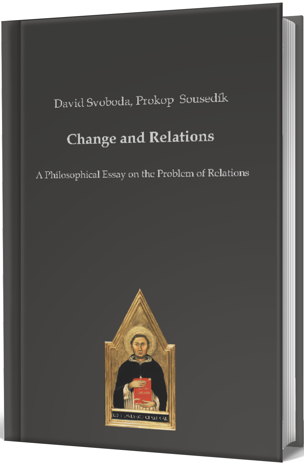 change-and-relations-editiones-scholasticae