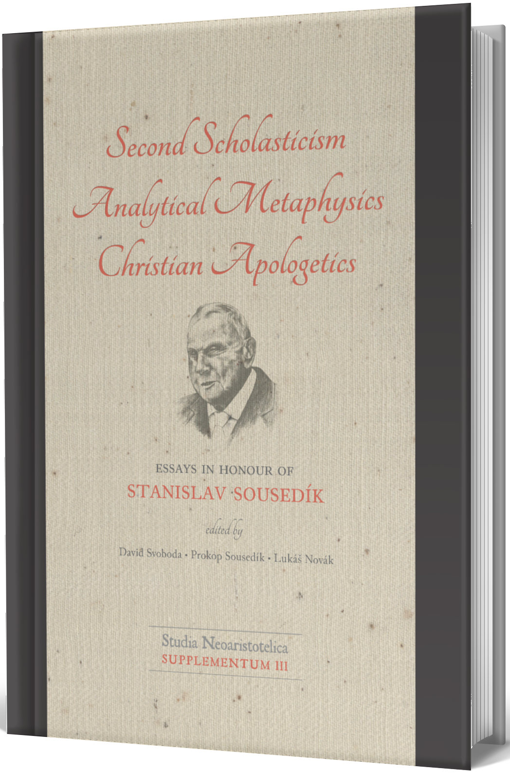 second-scholasticism-analytical-metaphysics-christian-apologetics